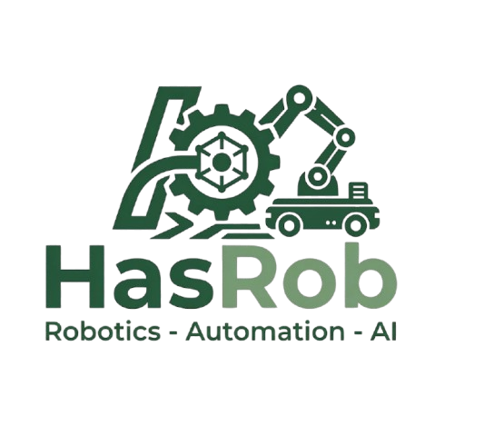 Your Logo